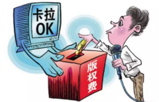 江苏徐州多次巨响，官方回应