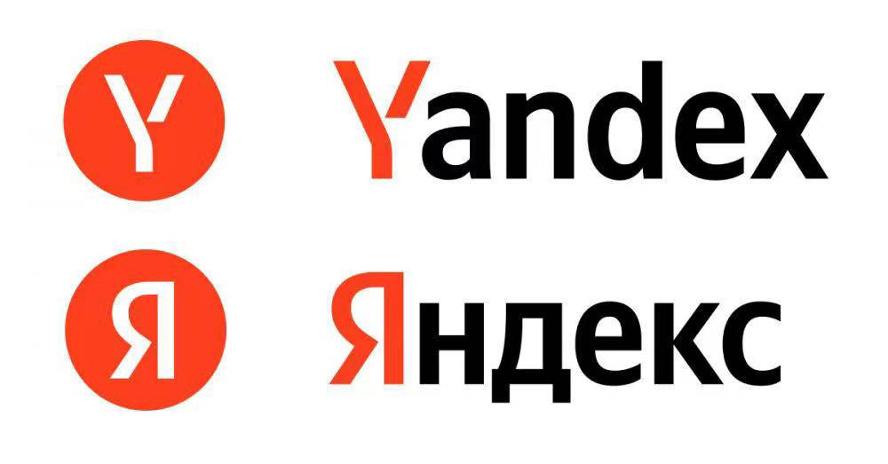 Yandex，俄罗斯科技巨头引领数字生态发展