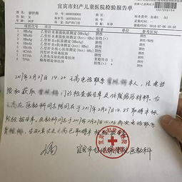 HIV感染者被拒诊，互认检查结果的重要性