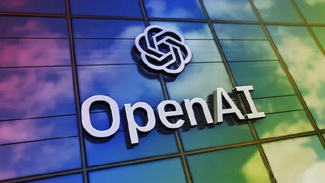 OpenAI最昂贵大模型背后的科技奇迹与挑战揭秘