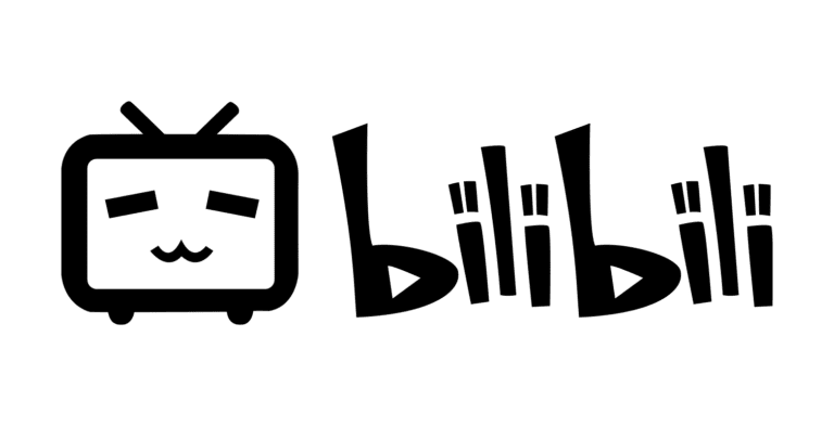 Bilibili，二次元弹幕视频分享平台的活力探究