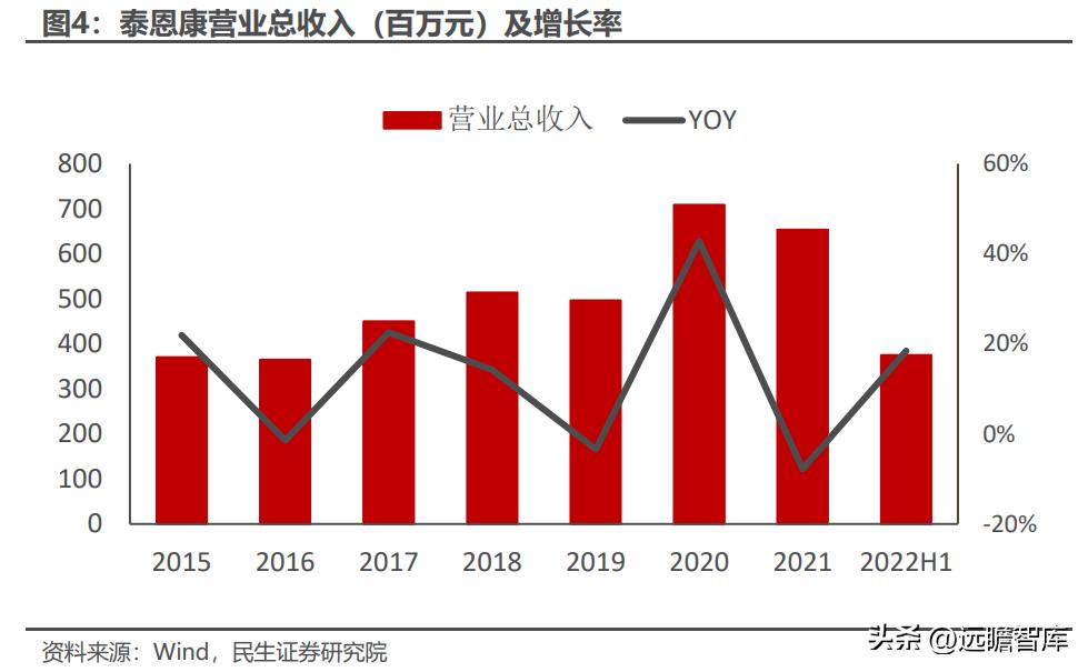 和胃整肠丸，传统与现代融合，守护胃肠健康