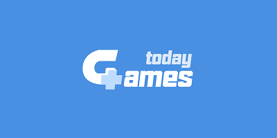 Gamestoday，探索现代游戏的迷人魅力