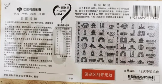 男子参与自律挑战反亏2万，挑战背后的教训与故事