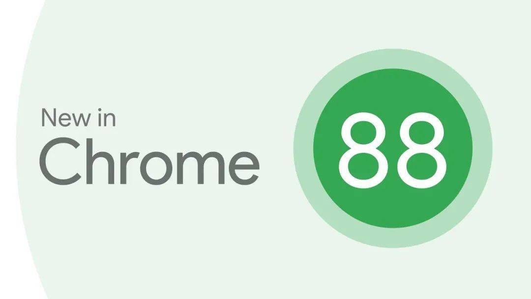 Chrome，重塑网络浏览的无限潜力