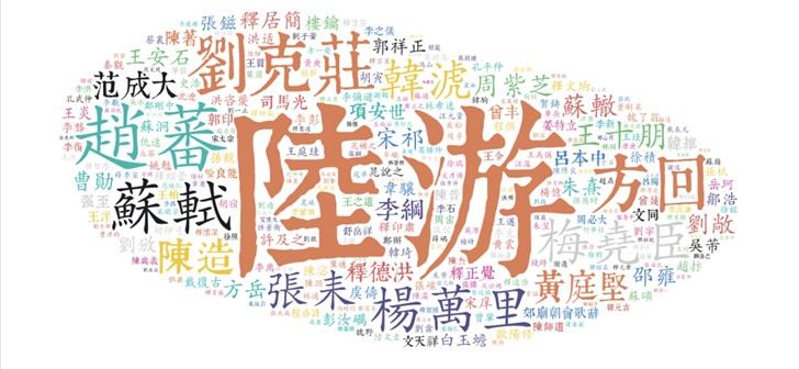 创业思维 第219页