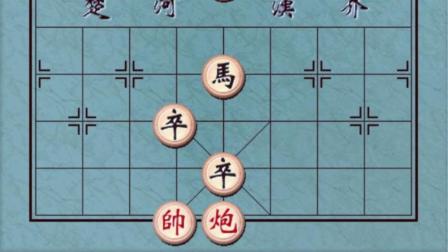 中国象棋，古老游戏传承深厚文化