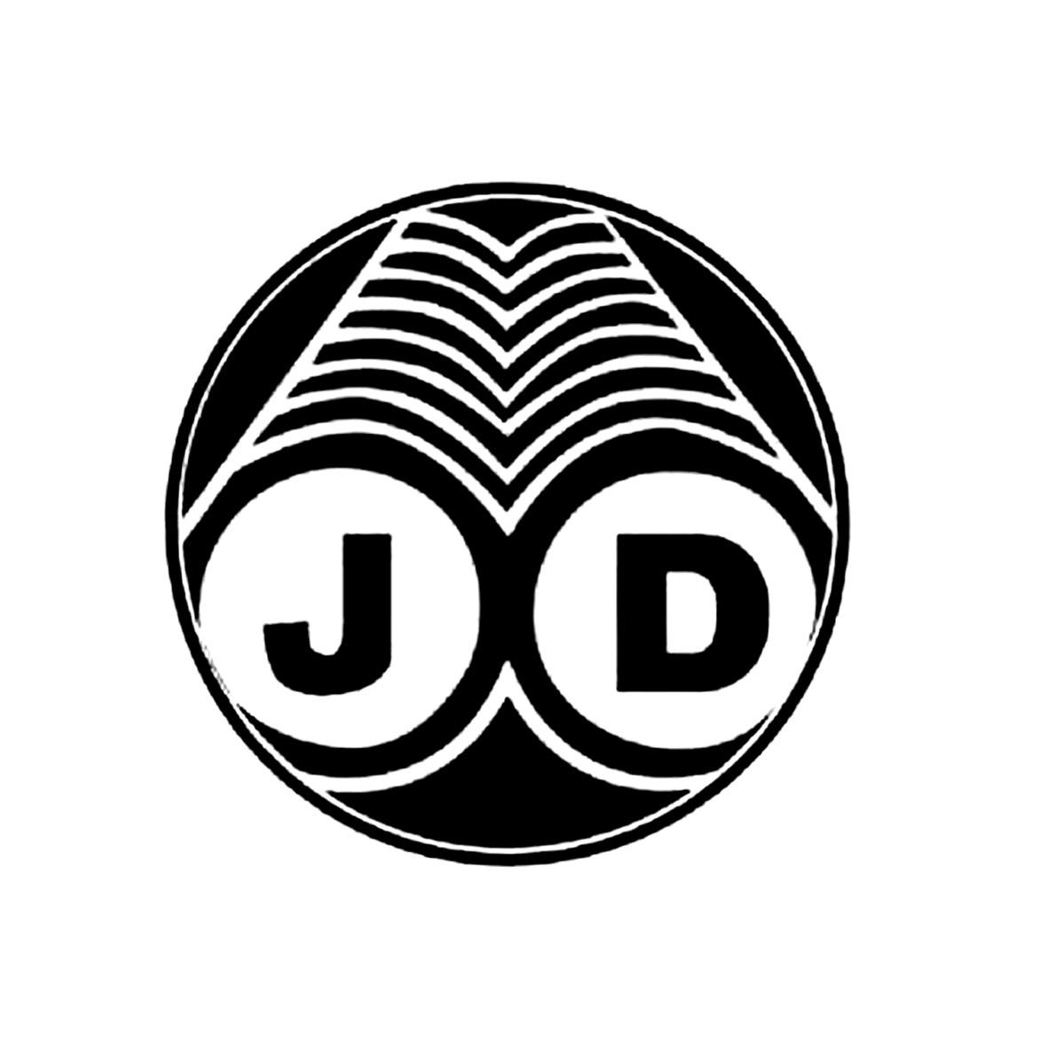 JD，探索之路与未来展望