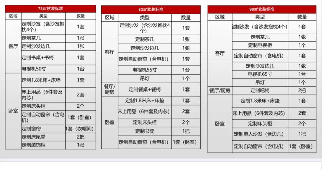 494949开奖历史记录最新开奖记录,理论分析解析说明_V版62.843