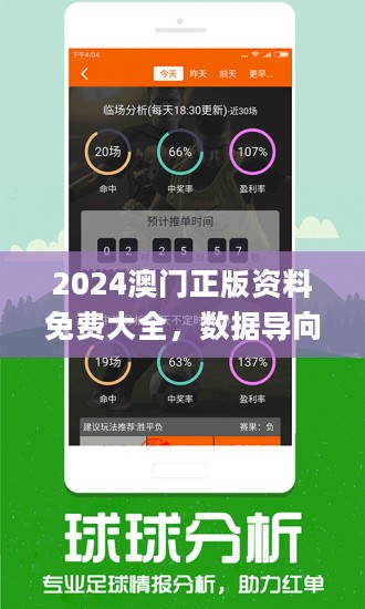 2024新澳门正版免费挂牌灯牌,实地分析数据设计_OP81.689