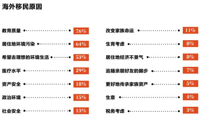 新澳资料免费大全,专业数据解释定义_DX版75.372