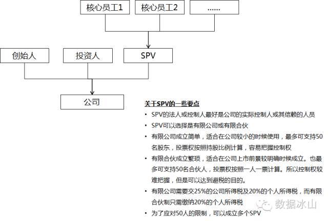 新澳门管家婆的一句话,安全性计划解析_薄荷版83.946