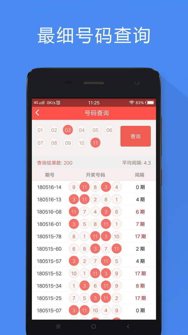 管家婆免费资料大全最新金牛,专家分析解释定义_app68.856