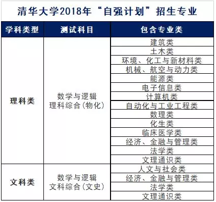 香港6合资料大全查,综合性计划定义评估_android80.243