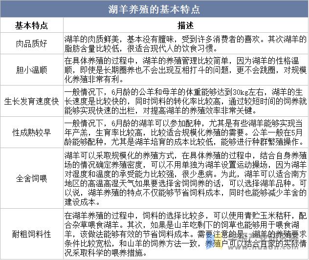 新澳天天开奖资料大全最新53,实证研究解析说明_MT82.379