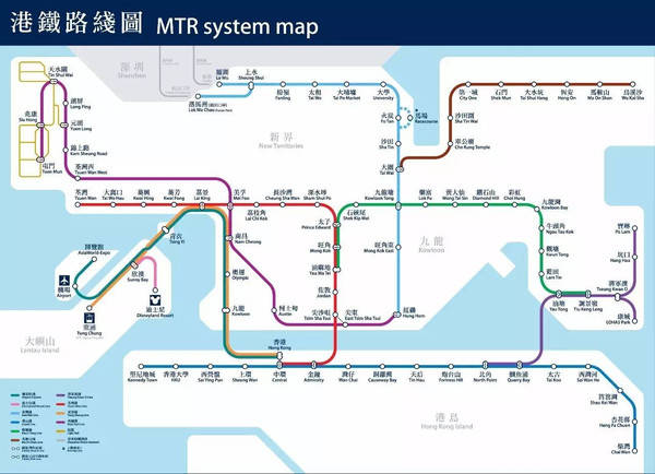 香港资料大全正版资料2024年,安全设计策略解析_精装版91.392