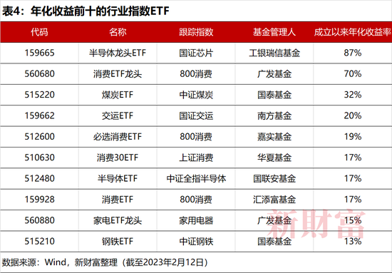 2024澳门特马今晚开奖的背景故事,收益成语分析落实_完整版25.563