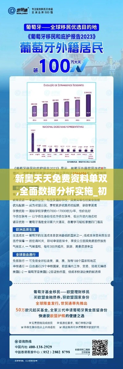 2024新奥正版资料免费提供,实地数据验证设计_M版42.506