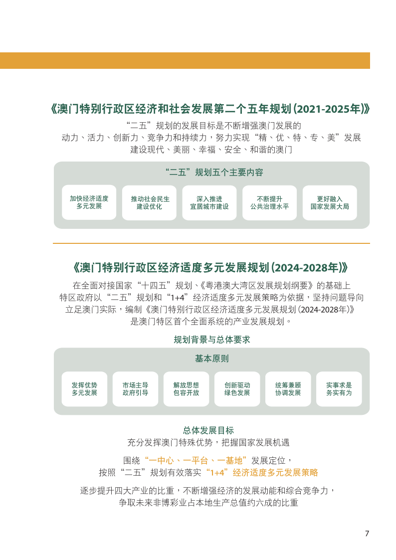 2024澳门开奖结果查询,深度数据应用实施_Hybrid74.505