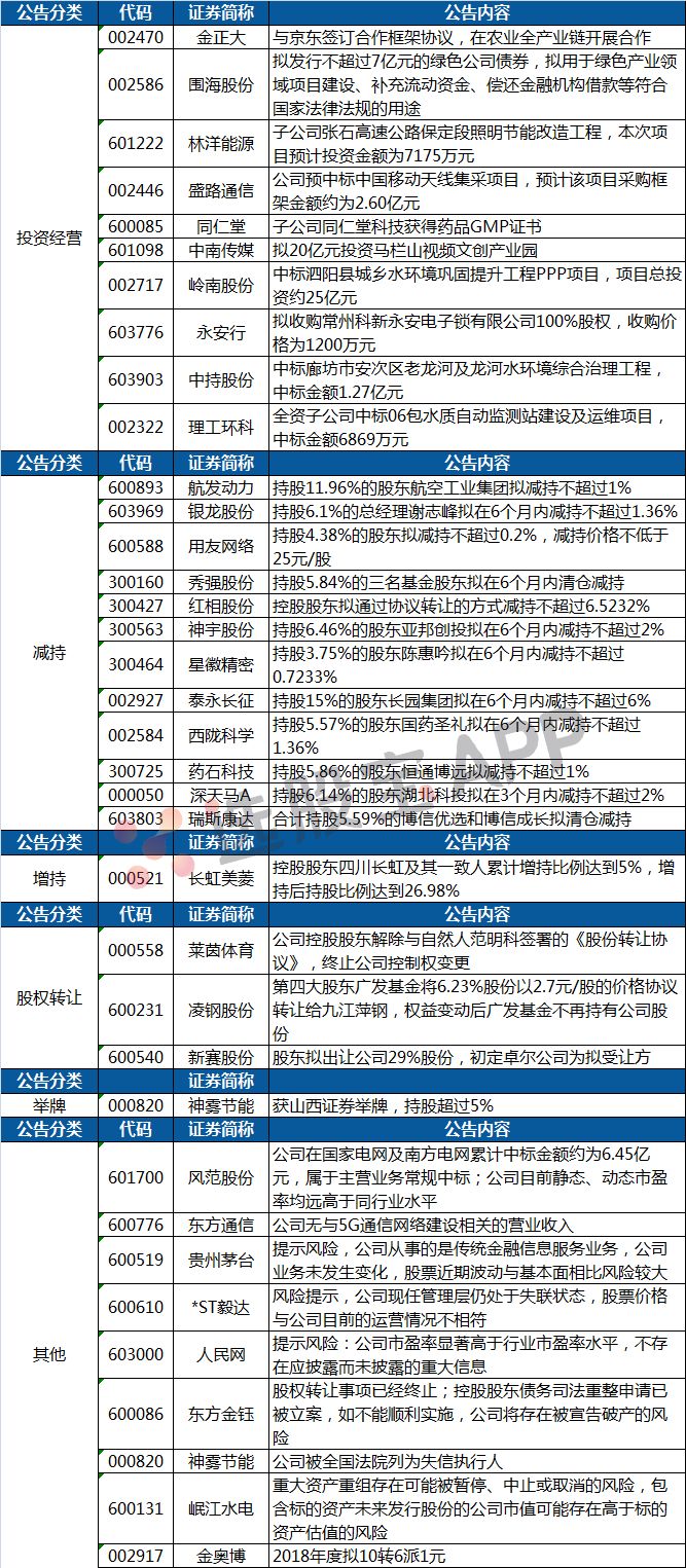 2024新澳门原料免费大全,可靠数据评估_MR33.798