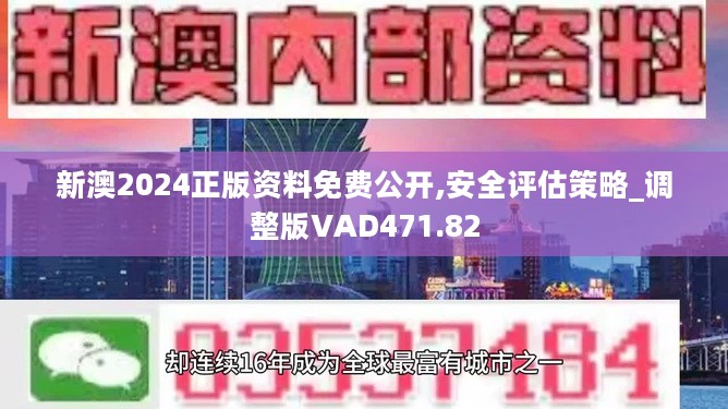 2024新奥免费看的资料,创新推广策略_1440p97.39.61