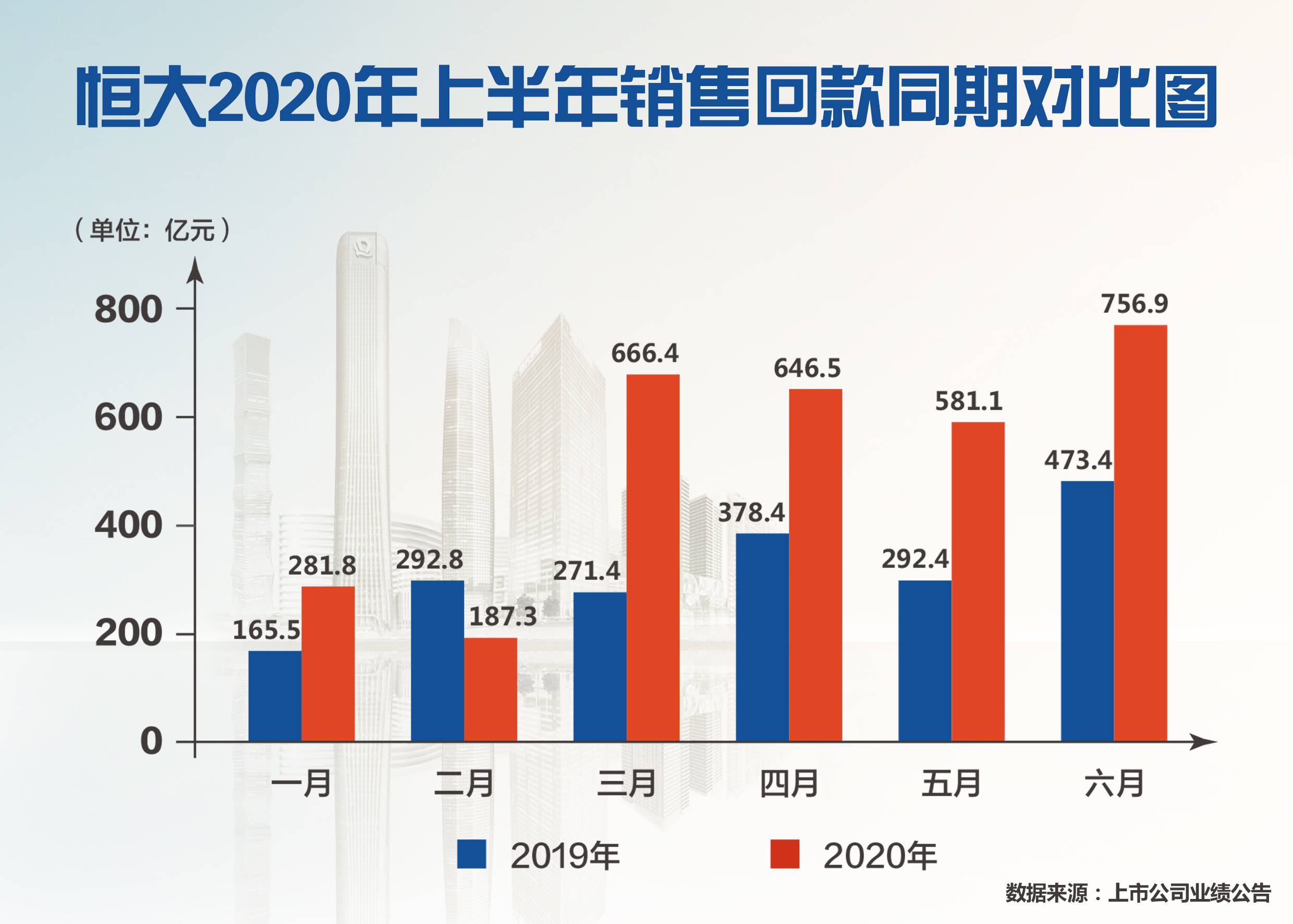 新澳最新最快资料大全,实用性执行策略讲解_标配版79.348