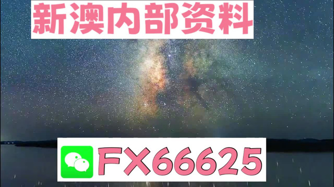 第1791页