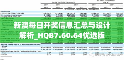 新澳历史开奖最新,前沿评估说明_Holo96.352