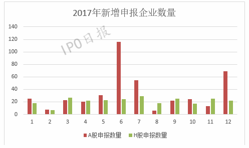 香港免费大全资料大全,实地分析数据设计_P版65.736