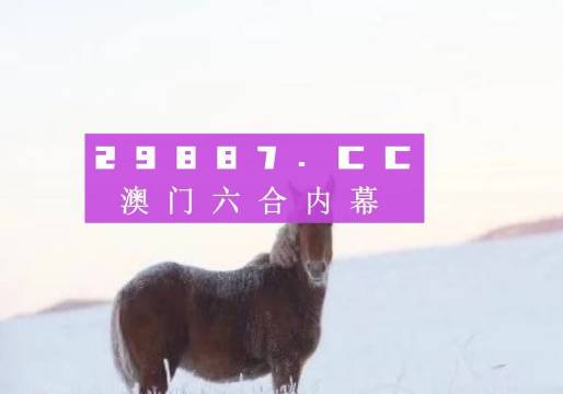 澳门今晚必开一肖一特,综合分析解释定义_桌面版19.534