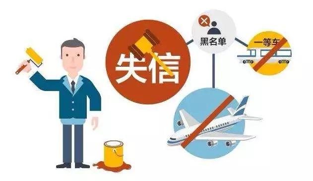 「先用后付」消费方式的问题与警惕措施