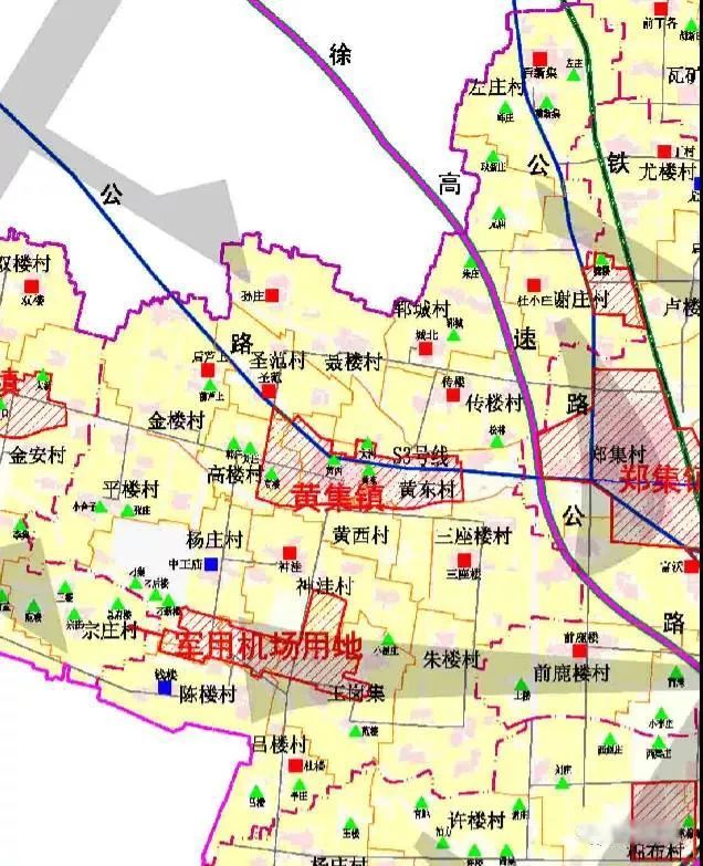 北罗镇天气预报更新通知