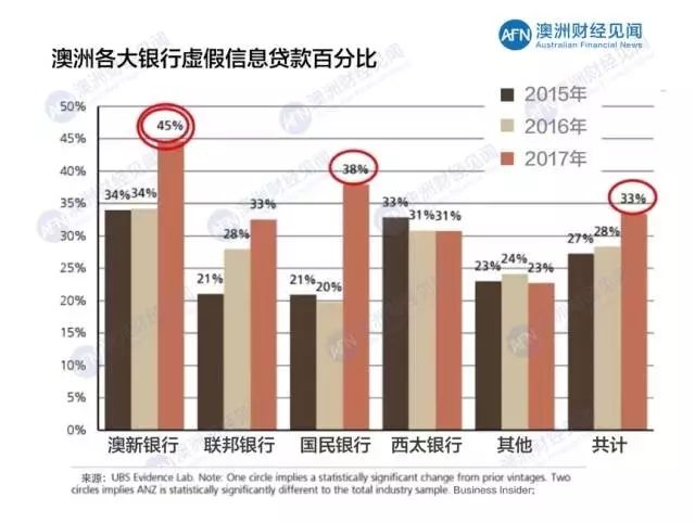 2024今晚新澳开奖号码,深层设计策略数据_开发版65.22