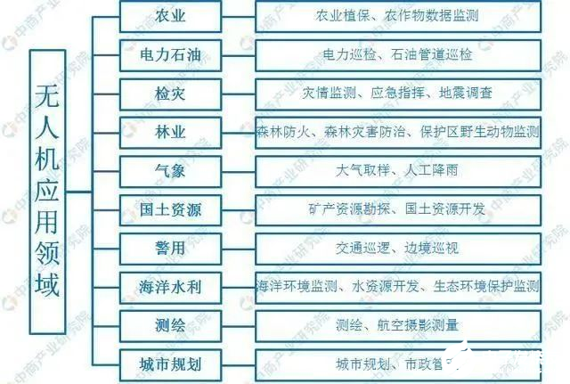 新澳免费资料大全最新版本,科学数据解释定义_特供款73.920