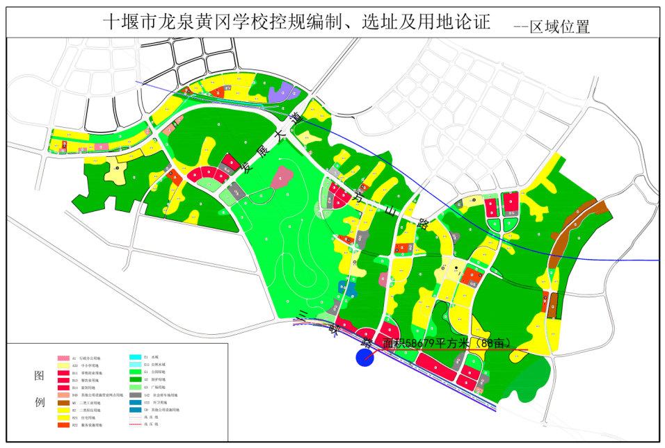 南溪县自然资源和规划局最新项目塑造未来蓝图，引领地方发展。