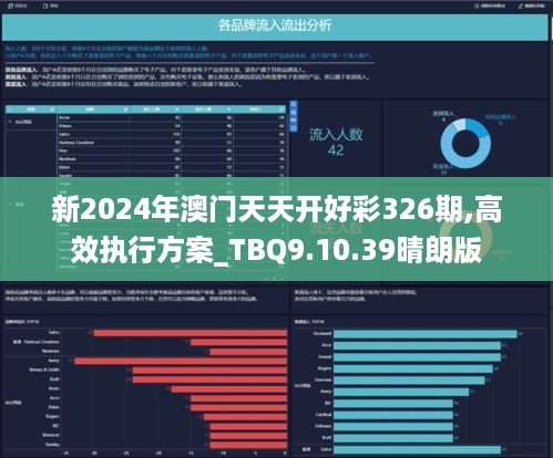 2024年新溪门天天开彩,实践解析说明_运动版93.512