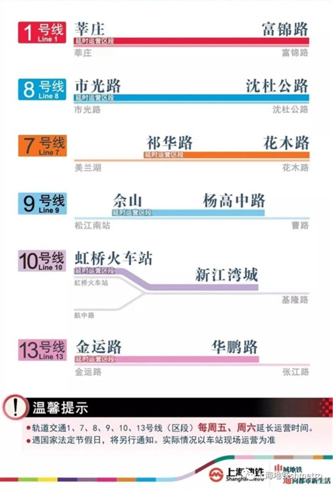 新澳好彩免费资料查询100期,调整方案执行细节_尊享款23.91