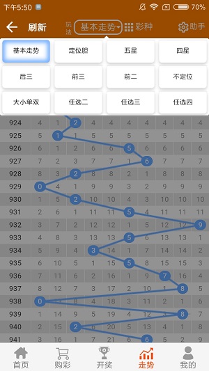 香港二四六开奖免费,诠释解析落实_Superior59.717