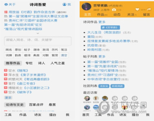 澳门一肖100准免费,迅捷解答方案设计_复刻版20.397