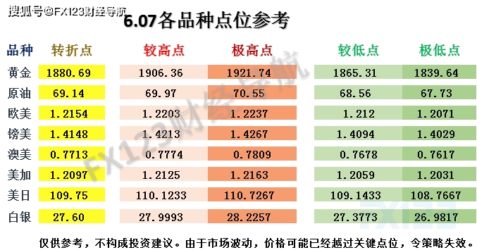 新澳天天开奖资料大全最新开奖结果查询下载,深入数据执行策略_精英版32.798