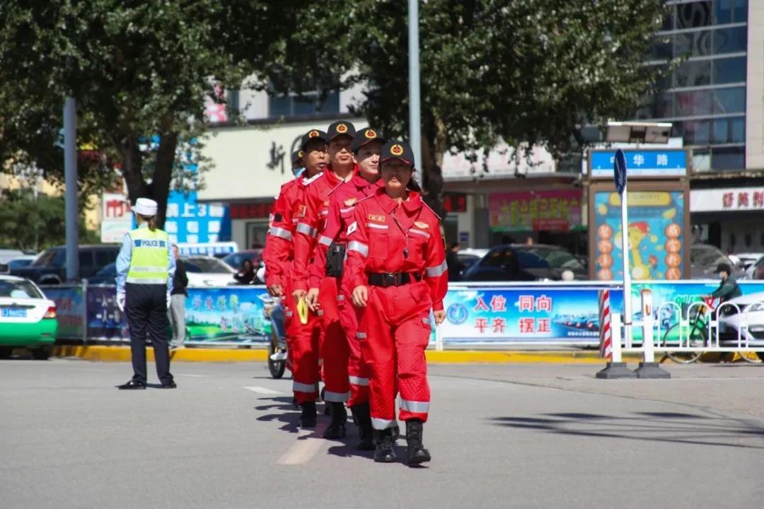 阜新蒙古族自治县应急管理局人事任命，构建稳健应急管理体系