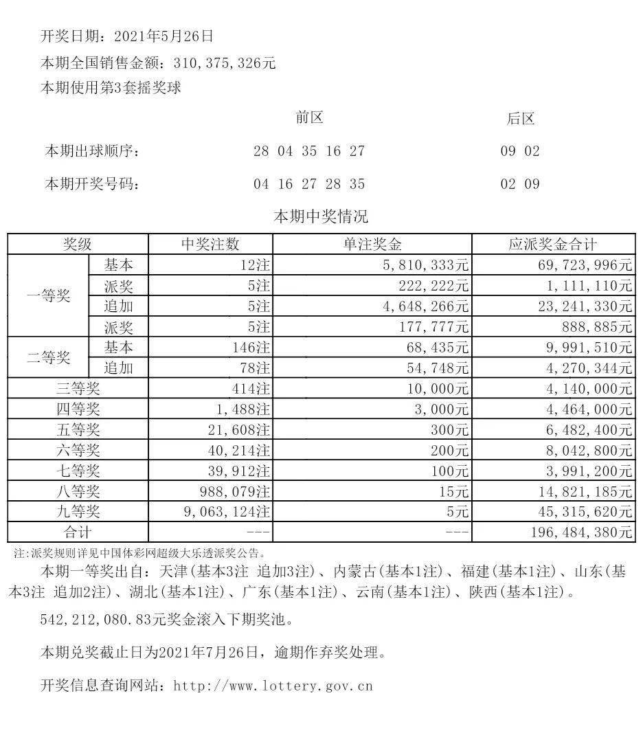 新奥开奖结果今天开奖,数据支持方案解析_QHD86.794