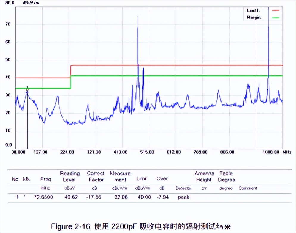 2024香港历史开奖结果与记录,实地验证分析策略_动态版38.862