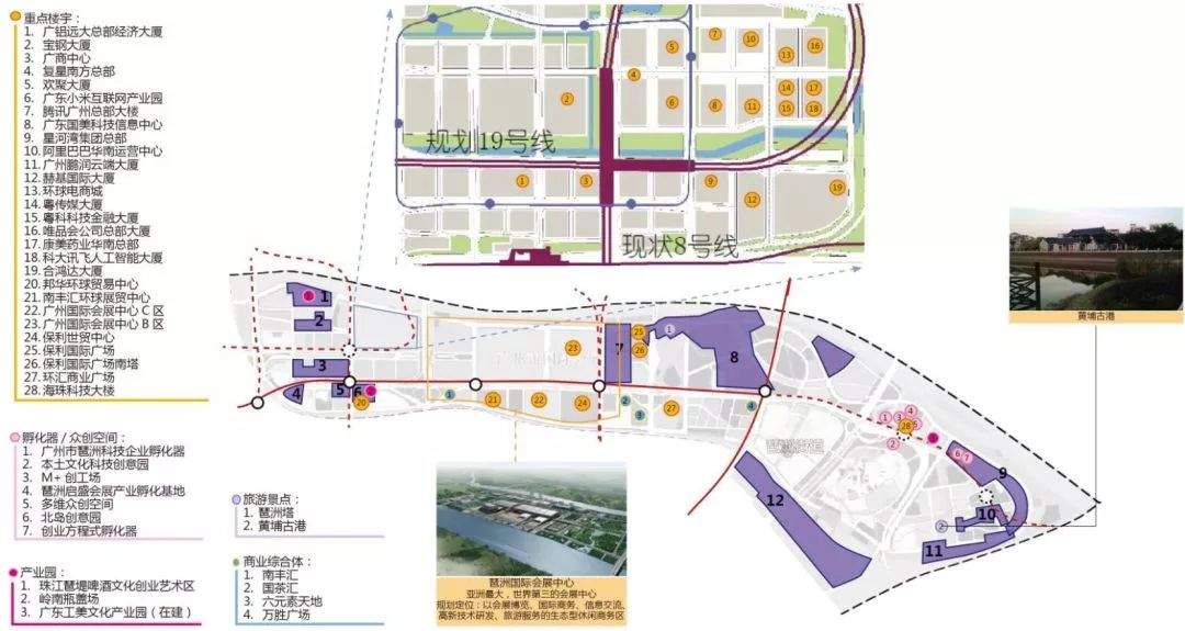 白城市侨务办公室最新发展规划概览