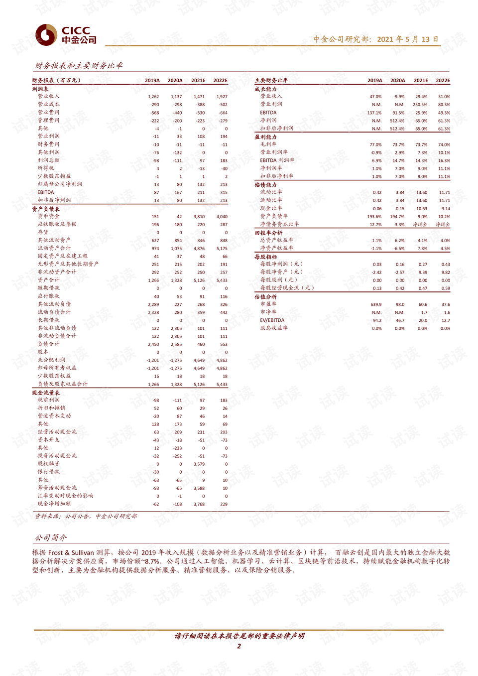 2024新奥免费资料,经济性执行方案剖析_Kindle13.762