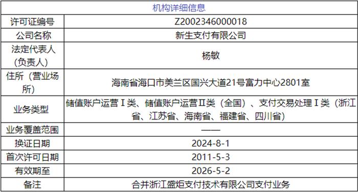 2024天天彩正版免费资料,专业说明评估_扩展版60.265