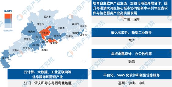 2024天天彩正版免费资料,数据引导计划设计_U84.175