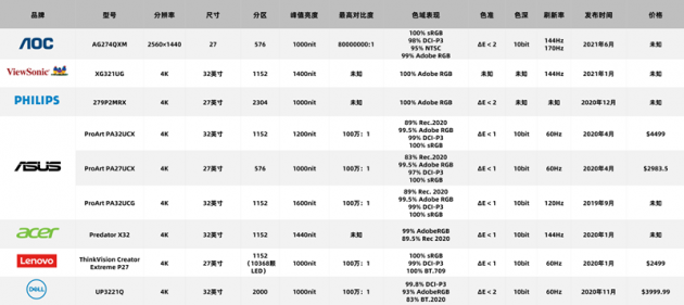 红姐统一图库大全资料,高效计划分析实施_kit97.48