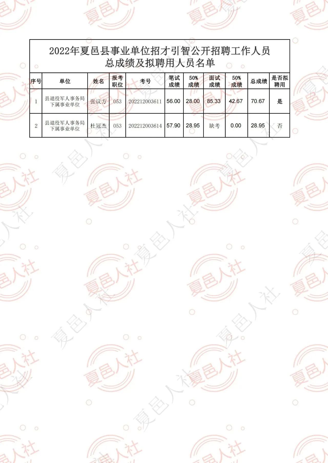 临邑县统计局最新招聘公告全面解析