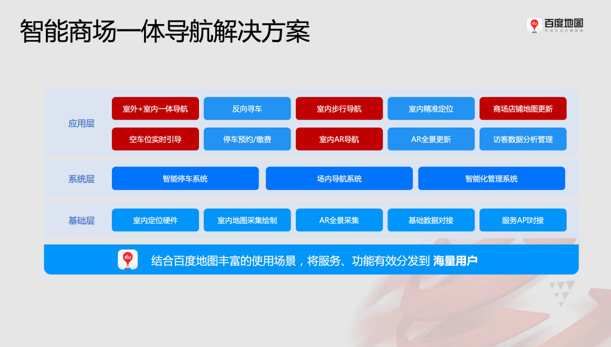 2024年正版资料免费大全视频,快捷解决方案_Essential65.245